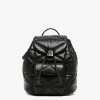 Bags | Bags>MCM Travia Lthr Backpack Mini Bag