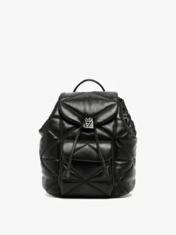 Bags | Bags>MCM Travia Lthr Backpack Mini Bag