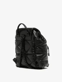 Bags | Bags><noscript><img width=