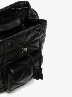 Bags | Bags><noscript><img width=