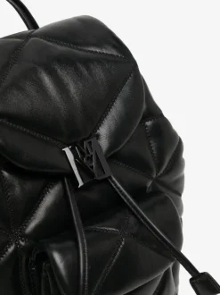 Bags | Bags><noscript><img width=