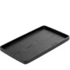Home>SERAX Tray Rectangular Passe-Partout