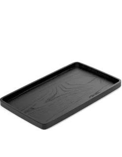 Home>SERAX Tray Rectangular Passe-Partout