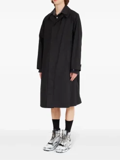 Jackets & Coats><noscript><img width=