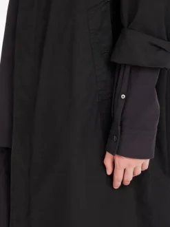 Jackets & Coats><noscript><img width=
