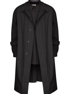 Jackets & Coats><noscript><img width=