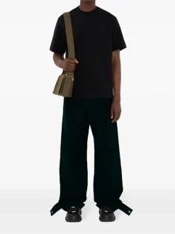Bags><noscript><img width=