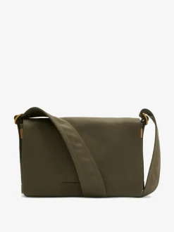 Bags><noscript><img width=