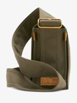 Bags><noscript><img width=