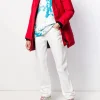 Jackets & Coats>CANADA GOOSE Trillium Parka