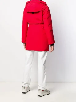Jackets & Coats><noscript><img width=