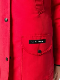 Jackets & Coats><noscript><img width=