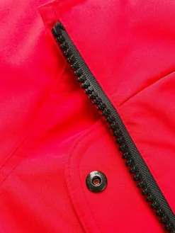 Jackets & Coats><noscript><img width=