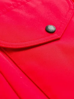 Jackets & Coats><noscript><img width=