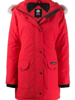 Jackets & Coats><noscript><img width=