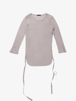 T-shirts><noscript><img width=