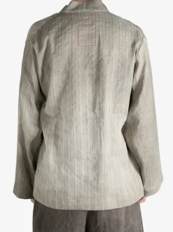 Shirts><noscript><img width=