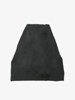 Scarves>LEMAIRE Trompe L'Oeil Scarf
