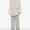 Jackets & Coats | Jackets & Coats>MAGLIANO Tropical Monopetto Jacket