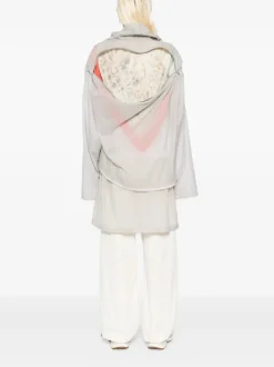 Jackets & Coats | Jackets & Coats><noscript><img width=