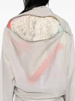 Jackets & Coats | Jackets & Coats><noscript><img width=