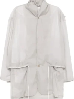Jackets & Coats | Jackets & Coats><noscript><img width=