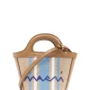 Bags>MARNI Tropicalia Micro Bag