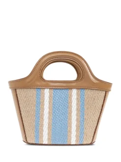 Bags><noscript><img width=