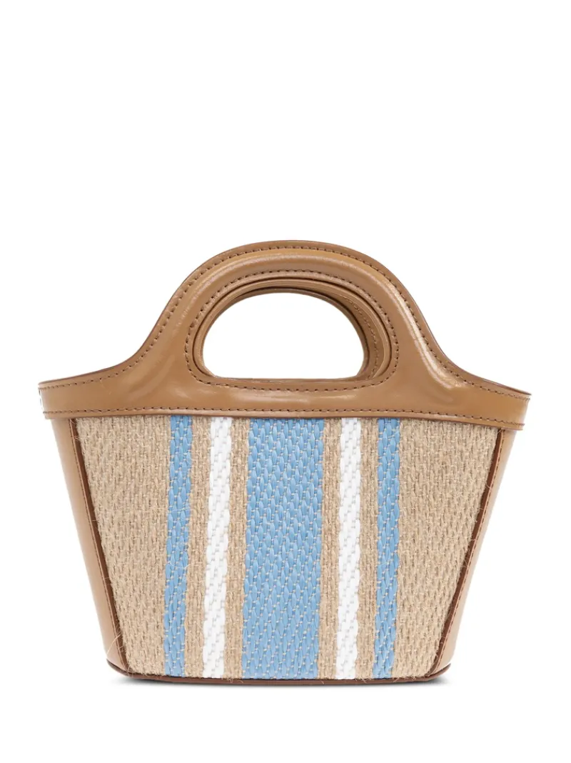 Bags>MARNI Tropicalia Micro Bag
