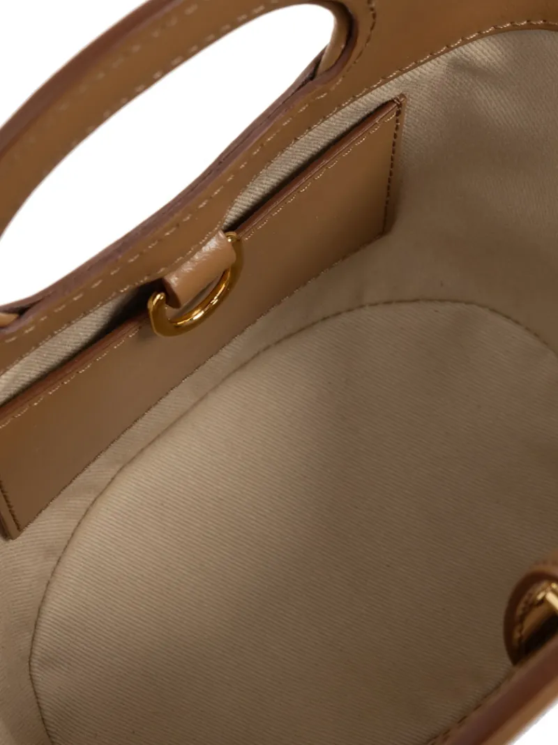 Bags>MARNI Tropicalia Micro Bag