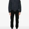 Pants>STONE ISLAND Trousers