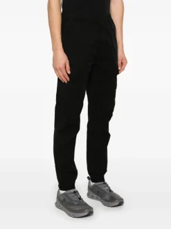 Pants>STONE ISLAND Trousers