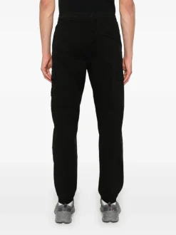Pants><noscript><img width=