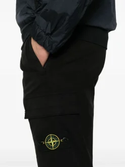 Pants><noscript><img width=