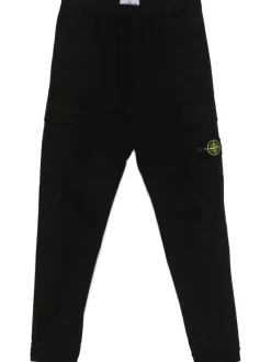 Pants><noscript><img width=