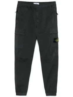 Pants><noscript><img width=