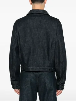 Jackets & Coats><noscript><img width=