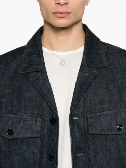Jackets & Coats><noscript><img width=