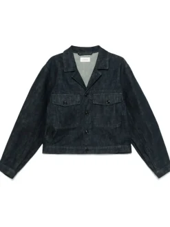 Jackets & Coats><noscript><img width=