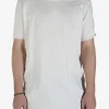 T-shirts>BORIS BIDJAN SABERI TS CLASSIC 1. RF F035 T-Shirts