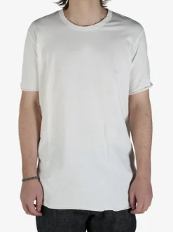T-shirts>BORIS BIDJAN SABERI TS CLASSIC 1. RF F035 T-Shirts