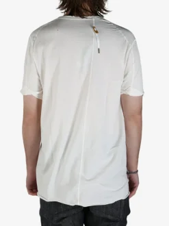 T-shirts><noscript><img width=