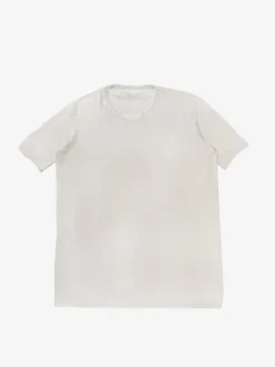 T-shirts><noscript><img width=