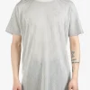 T-shirts>BORIS BIDJAN SABERI TS One Piece RF FMA00001