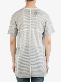 T-shirts><noscript><img width=