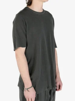 T-shirts>BORIS BIDJAN SABERI TS ONE PIECE. RF FPF00007 T-Shirt