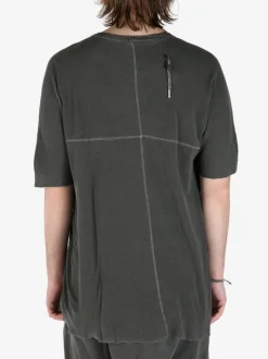 T-shirts><noscript><img width=
