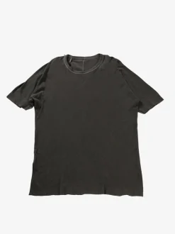 T-shirts><noscript><img width=