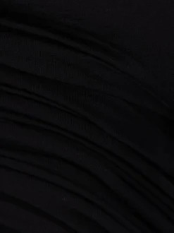 Shirts><noscript><img width=