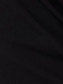 Shirts><noscript><img width=